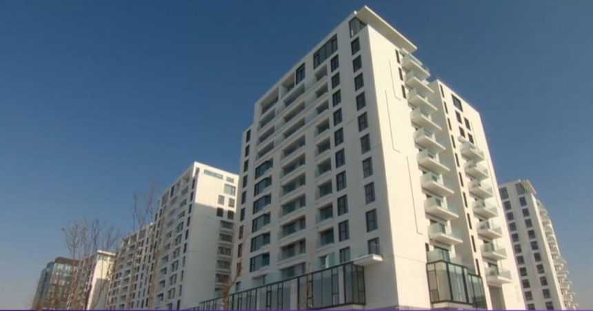 programul noua casa are probleme a devenit prea mic pentru noile preturi de pe piata imobiliara 67bae8c946216