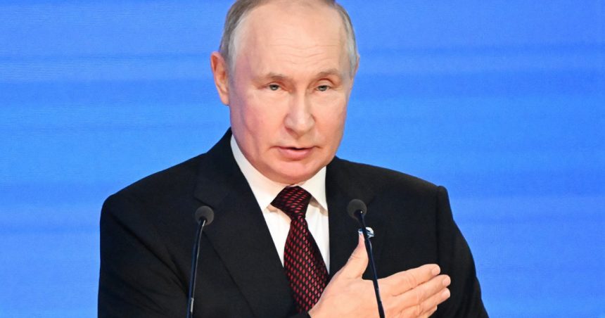 putin revendica o noua ofensiva a armatei ruse in ucraina raspunsul kievului 67b6122531479