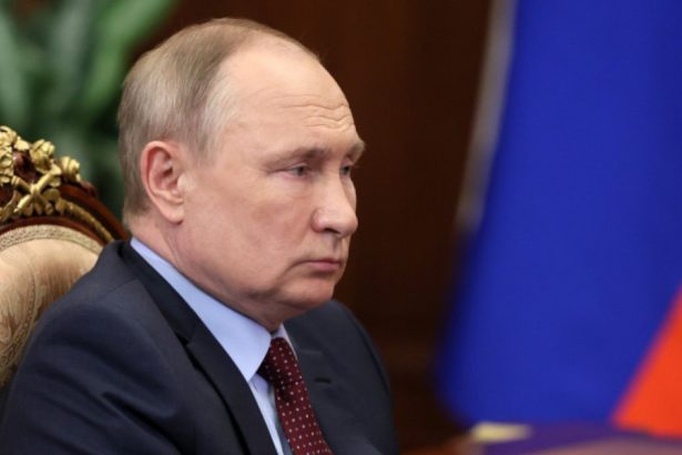 putin sugereaza ca occidentul e implicat in atacul ucrainean asupra conductei care transporta petrol din kazahstan inclusiv in romania 67b61cba893c2