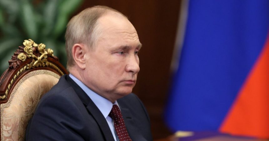 putin sugereaza ca occidentul e implicat in atacul ucrainean asupra conductei care transporta petrol din kazahstan inclusiv in romania 67b61cba893c2