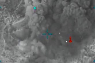 raidurile ordonate de trump in somalia au neutralizat figuri cheie din isis reactia guvernului somalez 679f40521d4b0