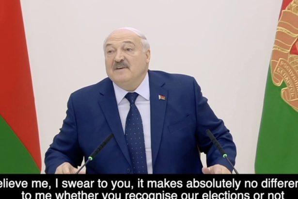 raport onu belarus a comis crime impotriva umanitatii incalcarile sunt generalizate sistematice si indreptate impotriva civililor 67af7cf548812
