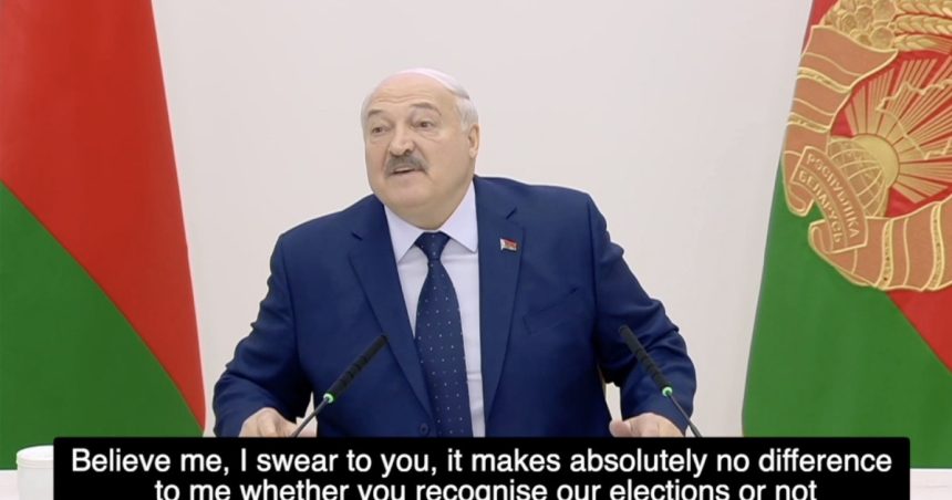 raport onu belarus a comis crime impotriva umanitatii incalcarile sunt generalizate sistematice si indreptate impotriva civililor 67af7cf548812