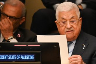 raspunsul presedintelui autoritatii palestiniene la intentia lui trump de stramuta fortat palestinienii din fasia gaza 67ac973326a67