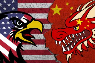 razboaiele comerciale nu au castigatori anunta beijingul dupa ce sua au impus tarife de 10 chinei mesajul transmis washingtonului 679f2d92c5d96