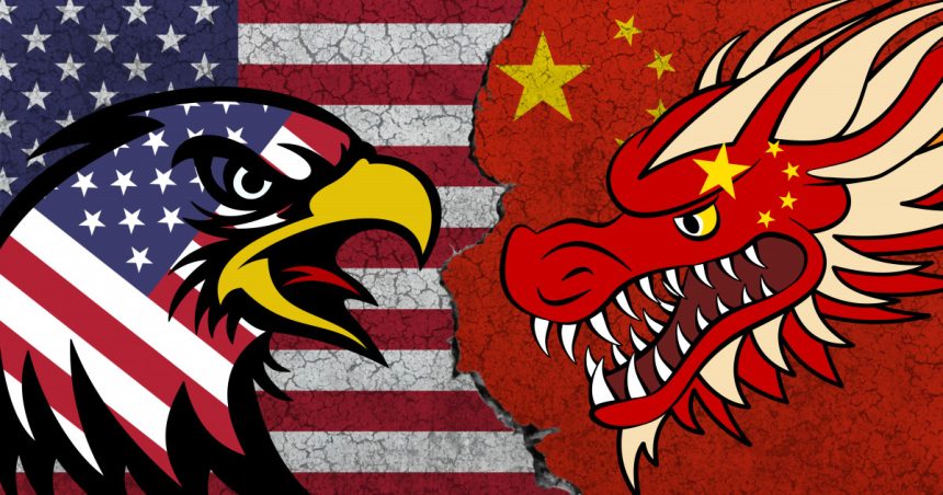 razboaiele comerciale nu au castigatori anunta beijingul dupa ce sua au impus tarife de 10 chinei mesajul transmis washingtonului 679f2d92c5d96