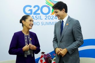 razboiul comercial al lui trump cu mexic si canada taxele impuse de vecinii sua ca raspuns la masurile anuntate de casa alba 679f0de33fe4d