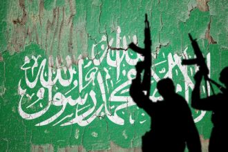reactia hamas dupa anuntul lui trump privind intentia de a prelua fasia gaza 67a31c3501d0c