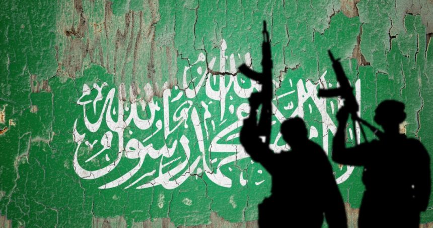 reactia hamas dupa anuntul lui trump privind intentia de a prelua fasia gaza 67a31c3501d0c