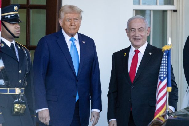 reactii dure la propunerea lui trump de a detine gaza activistii ideea rezoneaza cu cele mai intunecate capitole ale istoriei 67a32594be4f8