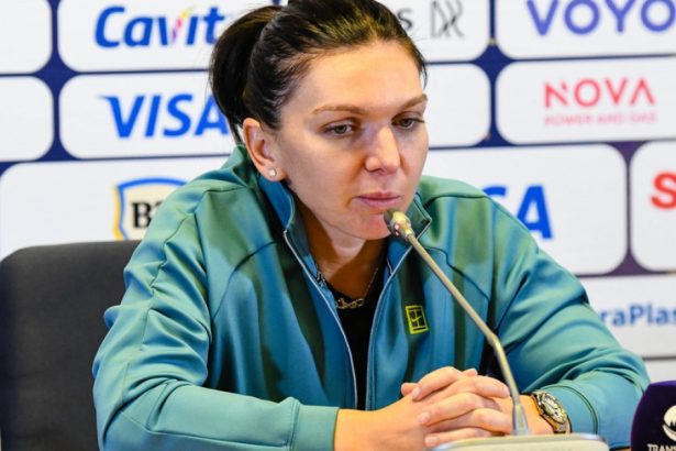 reactii internationale dupa ce simona halep a vorbit despre retragere ce au spus organizatorii turneului roland garros 67a28a4117005
