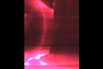 reactorul de fuziune nucleara din franta a doborat recordul de timp in generarea de energie stabilit de china 67b5d53669dd6