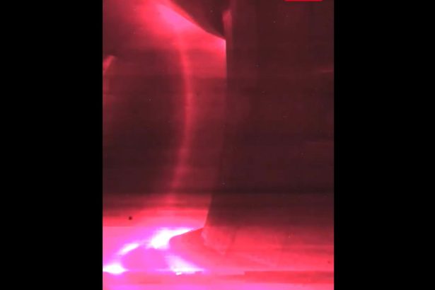 reactorul de fuziune nucleara din franta a doborat recordul de timp in generarea de energie stabilit de china 67b5d53669dd6