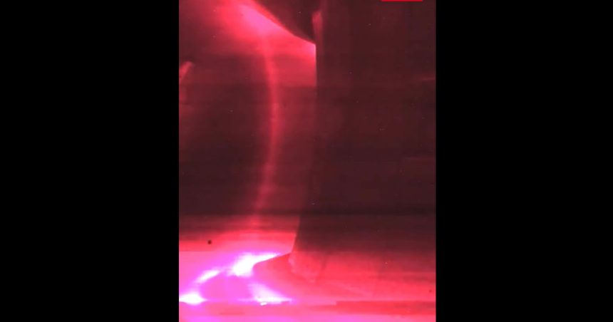 reactorul de fuziune nucleara din franta a doborat recordul de timp in generarea de energie stabilit de china 67b5d53669dd6