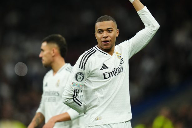 real atletico si psg liverpool capetele de afis ale optimilor ligii campionilor care sunt celelalte meciuri 67b870a4b5a60