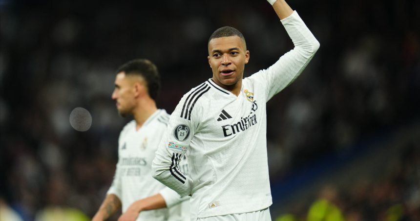 real atletico si psg liverpool capetele de afis ale optimilor ligii campionilor care sunt celelalte meciuri 67b870a4b5a60