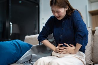 remedii naturale pentru calmarea rapida a durerilor de stomac 67af1e8e06b2b