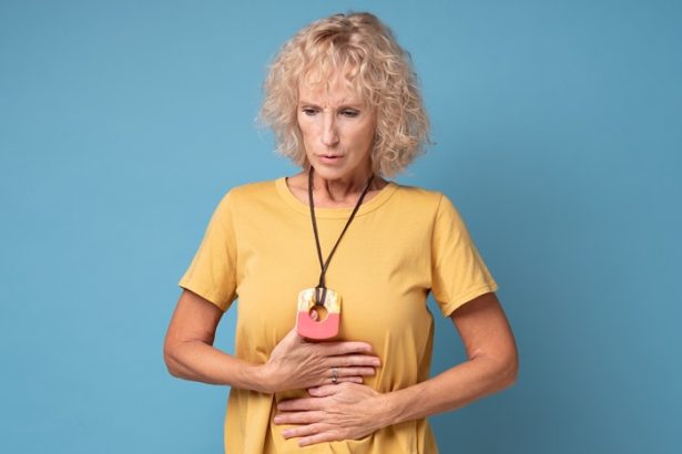remediul facut in casa care ajuta la arsurile de stomac se prepara in doar 2 minute 679dd7e689f1d