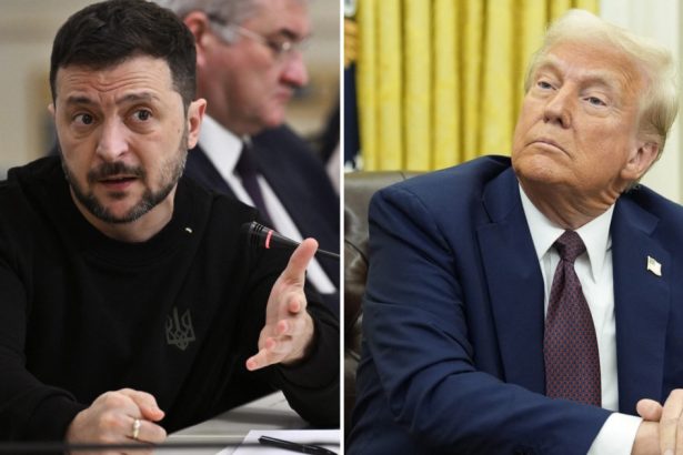 reprezentanti ai sua si ai rusiei se intalnesc vineri la munchen anunta trump ce a spus despre ucraina 67aece7309567