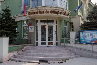 republica moldova inchide centrul rus de cultura si stiinta de la chisinau care este motivul 67adf0dc621a2