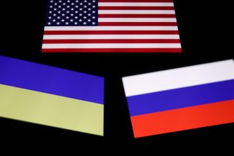 reuters americanii si rusii s au intalnit in ultimele luni in secret in elvetia pentru discutii neoficiale despre razboiul din ucraina 67b81cfb0893b