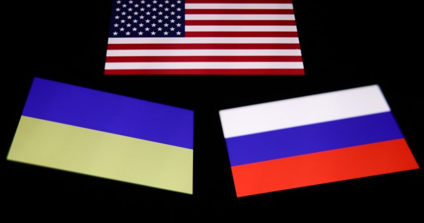 reuters americanii si rusii s au intalnit in ultimele luni in secret in elvetia pentru discutii neoficiale despre razboiul din ucraina 67b81cfb0893b