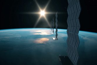 reuters sua ar putea taia accesul ucrainei la serviciile de internet starlink daca kievul nu semneaza un acord privind mineralele rare 67b97d82ba7ec