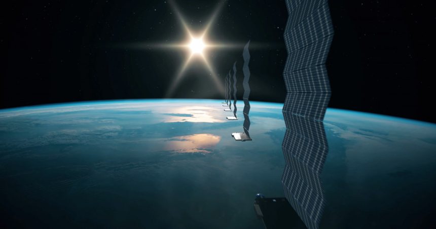 reuters sua ar putea taia accesul ucrainei la serviciile de internet starlink daca kievul nu semneaza un acord privind mineralele rare 67b97d82ba7ec