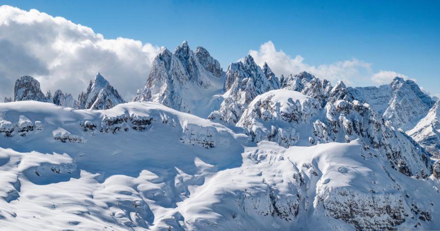 revolta impotriva supraturismului din italia se raspandeste in muntii dolomiti nu gasesti locuinte accesibile drumurile sunt pline 67a91ee4a0320