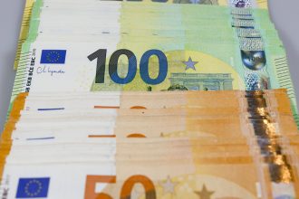 romania a inregistrat deja in ianuarie un deficit bugetar de peste 22 miliarde de euro 67c08a2b308a0