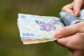 romania este una dintre tarile ue cu cea mai mare crestere a salariului minim din ultimul deceniu 67a6e54f54594
