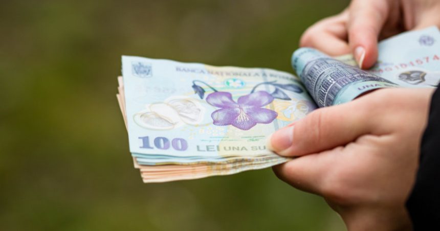 romania este una dintre tarile ue cu cea mai mare crestere a salariului minim din ultimul deceniu 67a6e54f54594