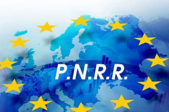 romania risca sa rateze pnrr cu efecte dezastruoase pentru economie 19 miliarde de euro sunt inca pe masa 67add3a44d4e0