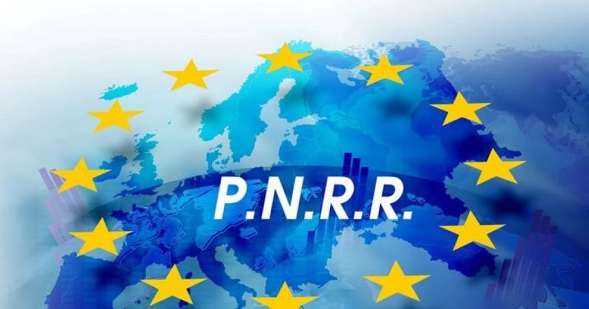 romania risca sa rateze pnrr cu efecte dezastruoase pentru economie 19 miliarde de euro sunt inca pe masa 67add3a44d4e0