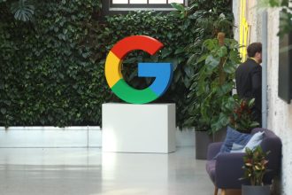 rusia a amendat google pentru un videoclip de pe youtube in care militarii rusi erau instruiti sa se predea 67b31be86c03e