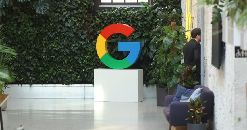 rusia a amendat google pentru un videoclip de pe youtube in care militarii rusi erau instruiti sa se predea 67b31be86c03e