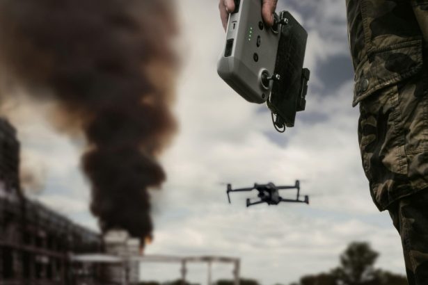 rusia a creat un departament secret pentru sabotaje si asasinate in intreaga europa cine face parte din ssd si cine e la conducere 67b2c4277c68a