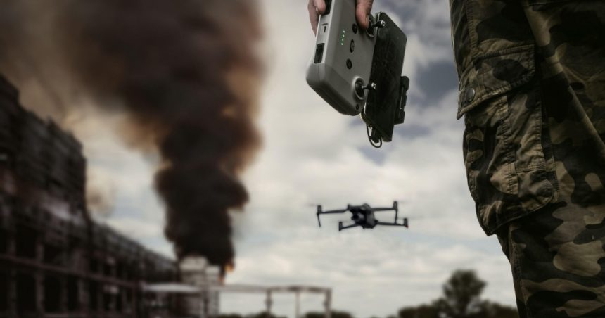 rusia a creat un departament secret pentru sabotaje si asasinate in intreaga europa cine face parte din ssd si cine e la conducere 67b2c4277c68a