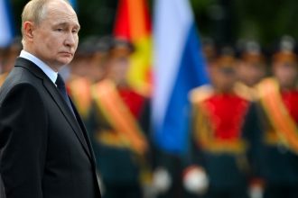 rusia a inregistrat de 25 ori mai multe cereri fata de anul precedent pentru declararea unor persoane moarte sau disparute 67a309ba2203d