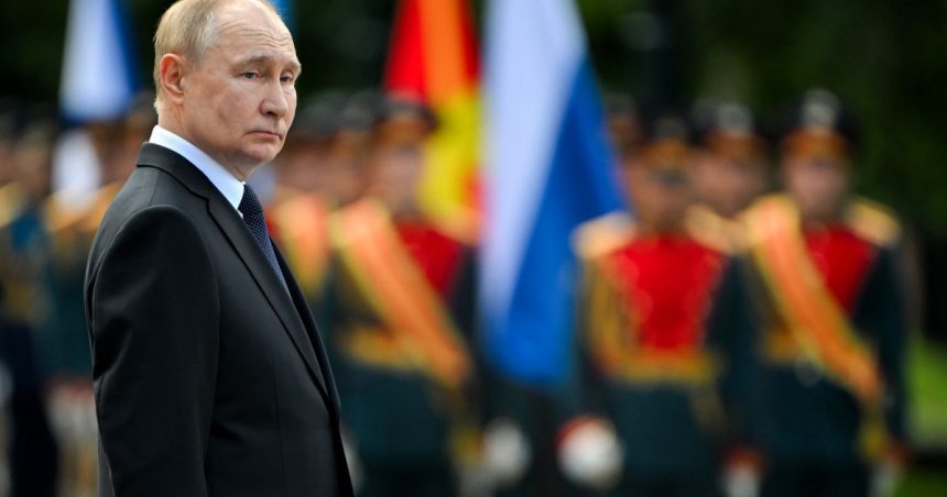 rusia a inregistrat de 25 ori mai multe cereri fata de anul precedent pentru declararea unor persoane moarte sau disparute 67a309ba2203d