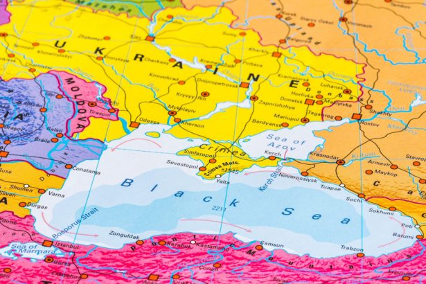 rusia acuza ucraina de un atac in timpul noptii peste 90 de drone ar fi fost doborate in opt regiuni de pe teritoriul rus 67b2eab021315