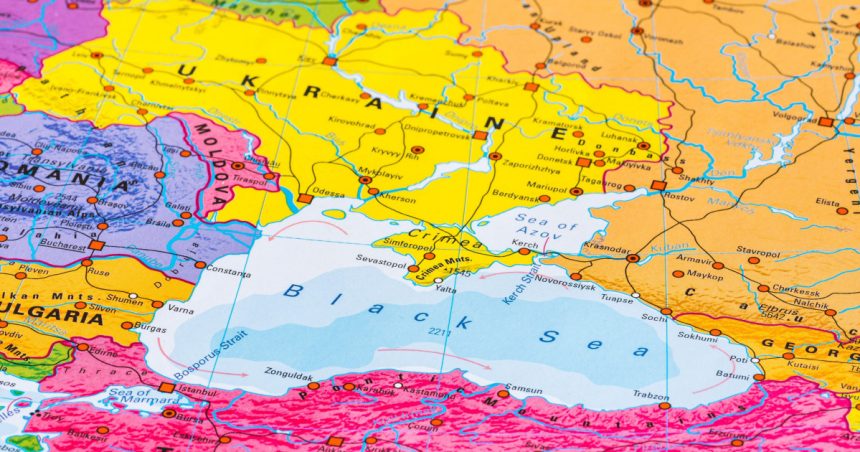 rusia acuza ucraina de un atac in timpul noptii peste 90 de drone ar fi fost doborate in opt regiuni de pe teritoriul rus 67b2eab021315