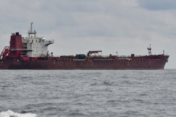 rusia ameninta cu represalii daca ue se atinge de petrolierele lui putin din marea baltica 67ab736787509