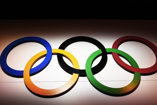 rusia cere sa i se permita participarea cu simbolurile nationale la jocurile olimpice de iarna va trebui sa investim efort suplimentar 67a47393a3cd0