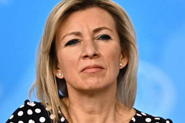 rusia iritata de ideea relocarii palestinienilor primul atac la trump argumente socante care alimenteaza tensiunea in regiune 67a51674f3348