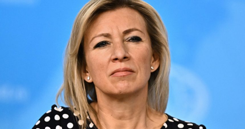 rusia iritata de ideea relocarii palestinienilor primul atac la trump argumente socante care alimenteaza tensiunea in regiune 67a51674f3348