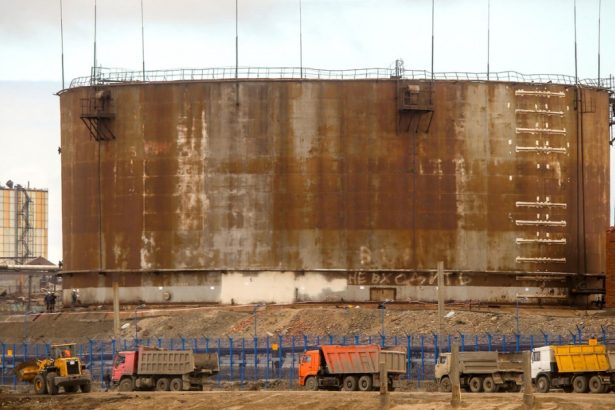 rusia nu mai are bani sa isi modernizeze centralele electrice ce proiecte au fost abandonate 67af74c8d6df4