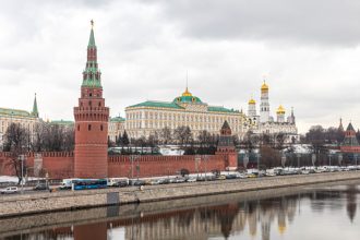 rusia pune conditii pentru a discuta despre pace in ucraina moscova joaca dur cu trump 67aaf7607a65d