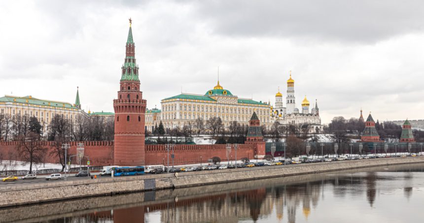 rusia pune conditii pentru a discuta despre pace in ucraina moscova joaca dur cu trump 67aaf7607a65d