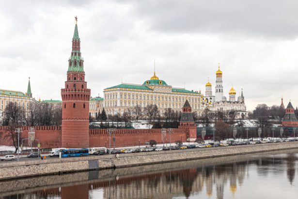 rusia raspunde occidentului anunta ca va extinde confiscarea activelor companiilor straine de pe teritoriul sau 67a6401da2ac4